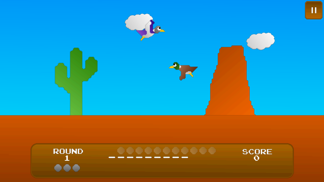 Duck shoot. Игра утки. Duck shot рекорды. GREENSHOOT Скриншот. Игра утка на 2