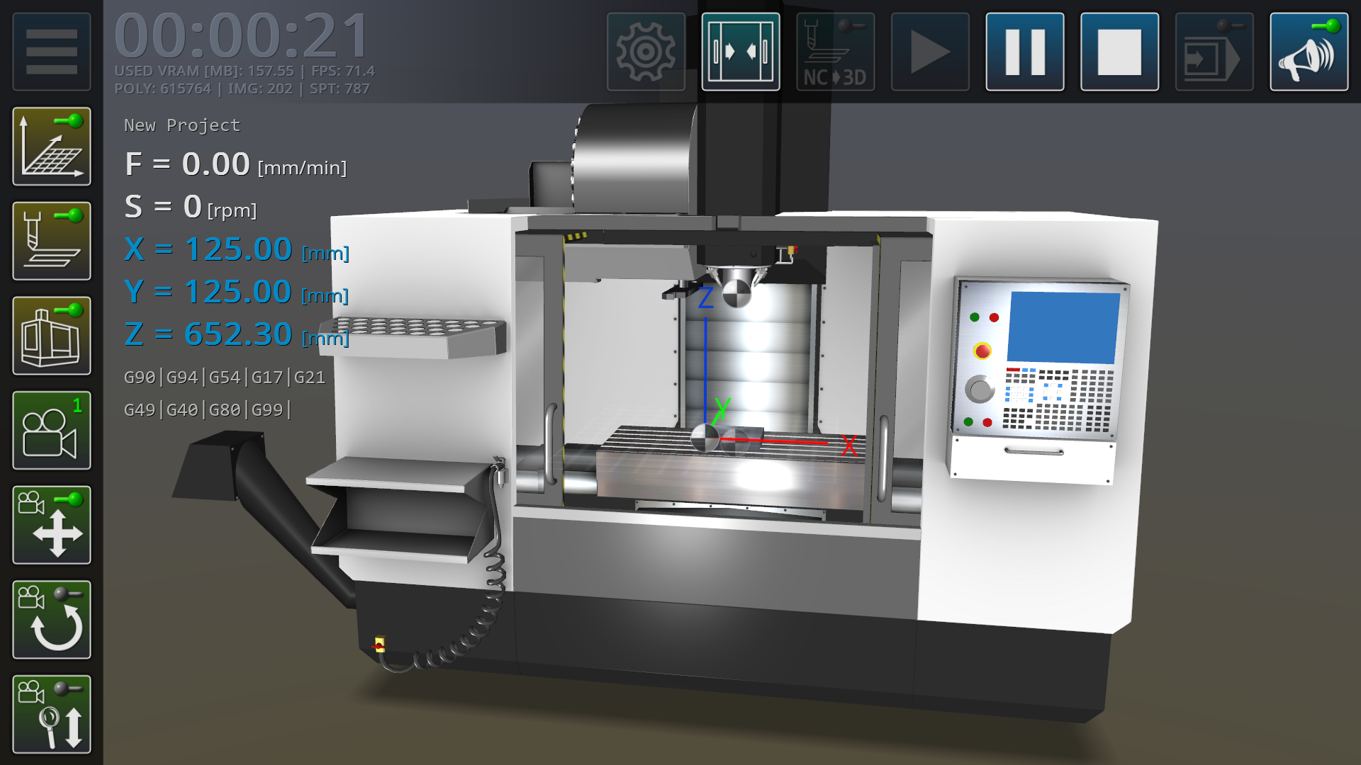 appgamekit-cnc-simulator-milling-machine